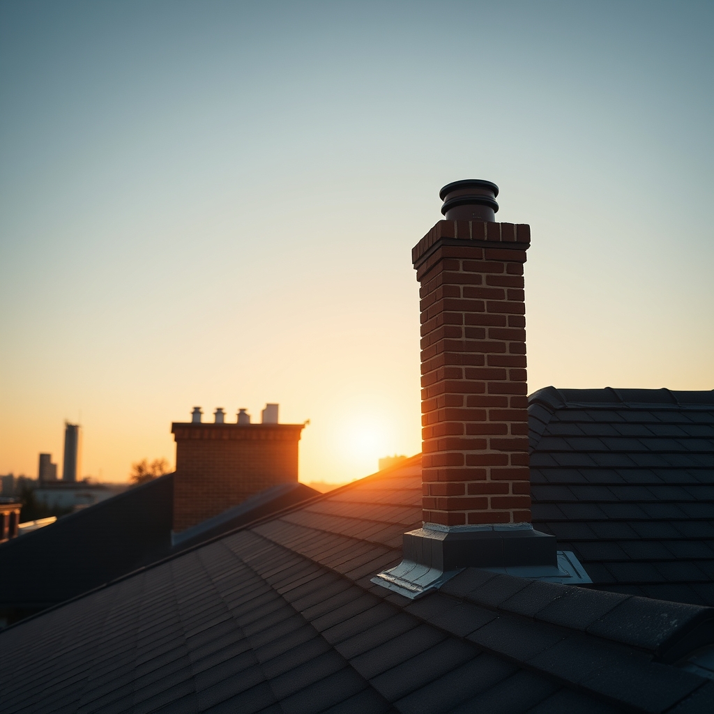 Copper Meadow Chimney LLC — professional Chimney Sweep in Warwick, our branded team and work van — Chimney Sweep near me Copper Meadow Chimney LLC — professional Chimney Sweep in Warwick, our branded team and work van — Chimney Sweep near me